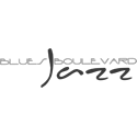 Blues Jazz Boulevard at RiverPlace Greenville SC