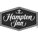 Hampton Inn at RiverPlace Greenville SC