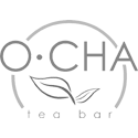 OCHA Tea Bar at RiverPlace Greenville SC