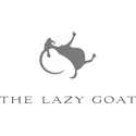 The Lazy Goat at RiverPlace Greenville SC