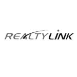 Realty Link